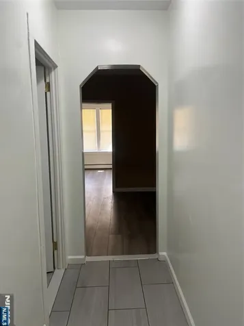 279 Belmont Avenue Belleville NJ 07109