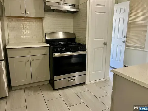 279 Belmont Avenue Belleville NJ 07109