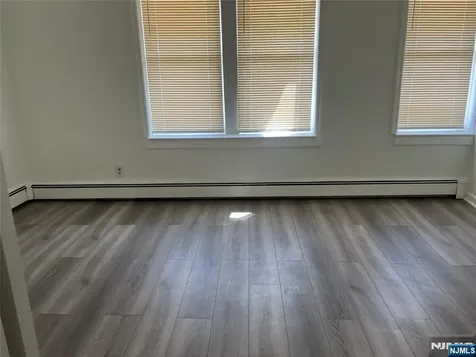 279 Belmont Avenue Belleville NJ 07109