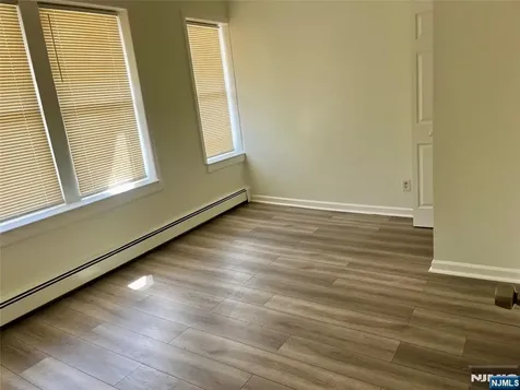 279 Belmont Avenue Belleville NJ 07109