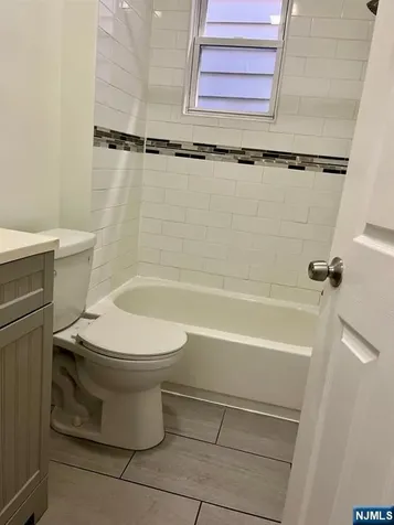 279 Belmont Avenue Belleville NJ 07109
