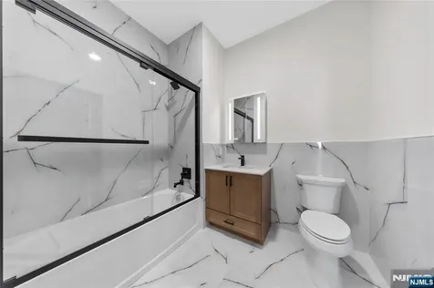 87-89 Mary Paterson NJ 07503