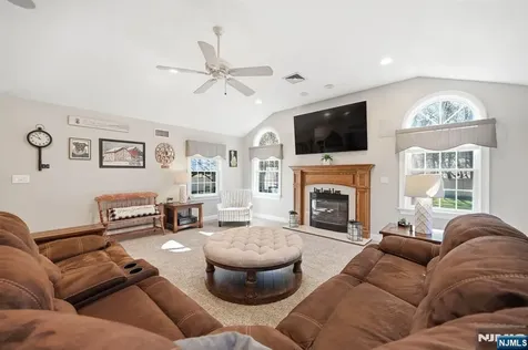 165 Page Drive Oakland NJ 07436