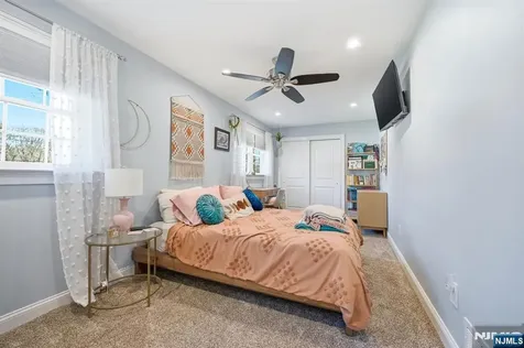 165 Page Drive Oakland NJ 07436