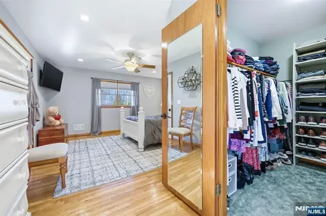 165 Page Drive Oakland NJ 07436