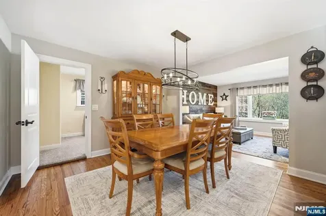 165 Page Drive Oakland NJ 07436