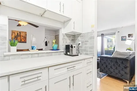 102 Morgan Place East Brunswick NJ 08816