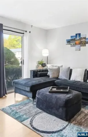 102 Morgan Place East Brunswick NJ 08816