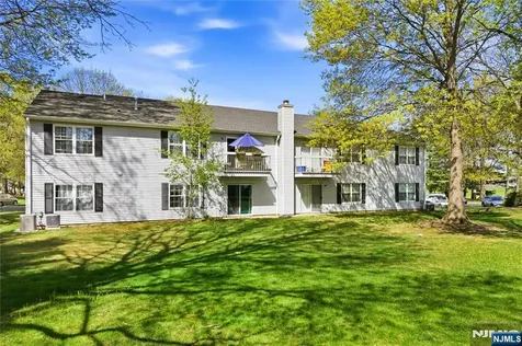 102 Morgan Place East Brunswick NJ 08816