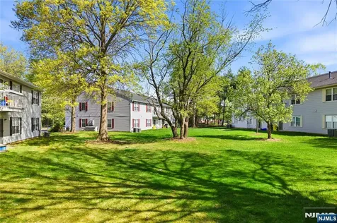 102 Morgan Place East Brunswick NJ 08816