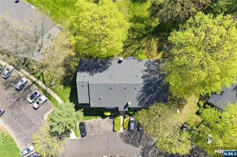 102 Morgan Place East Brunswick NJ 08816