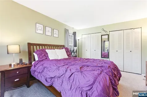 102 Morgan Place East Brunswick NJ 08816