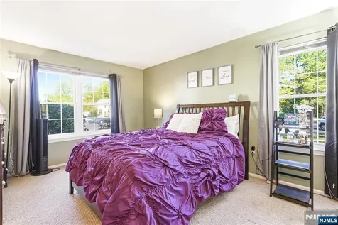 102 Morgan Place East Brunswick NJ 08816