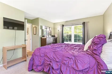 102 Morgan Place East Brunswick NJ 08816