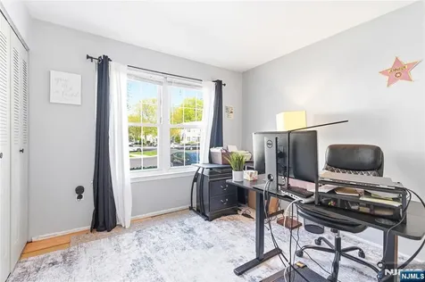 102 Morgan Place East Brunswick NJ 08816