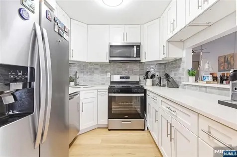 102 Morgan Place East Brunswick NJ 08816