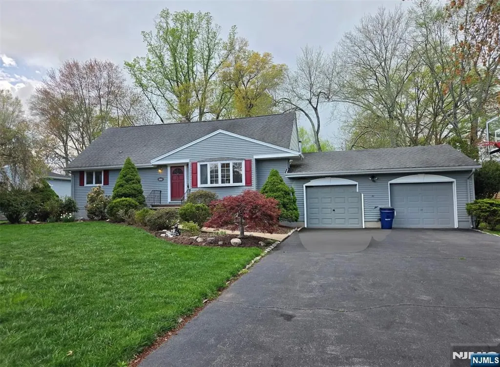 100 Mills Avenue Norwood NJ 07648
