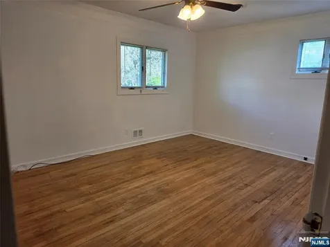 100 Mills Avenue Norwood NJ 07648