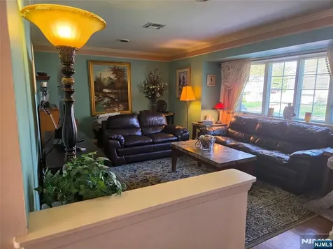 100 Mills Avenue Norwood NJ 07648