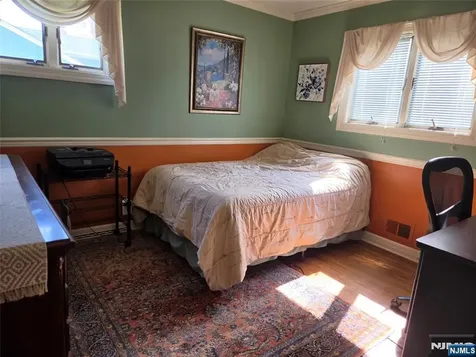 100 Mills Avenue Norwood NJ 07648
