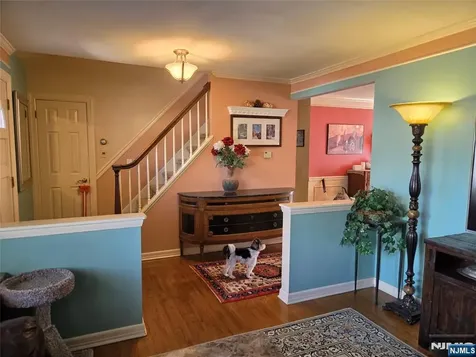 100 Mills Avenue Norwood NJ 07648