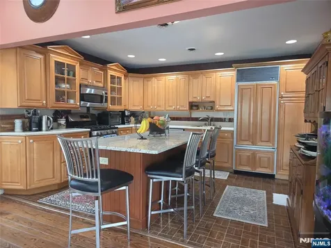 100 Mills Avenue Norwood NJ 07648