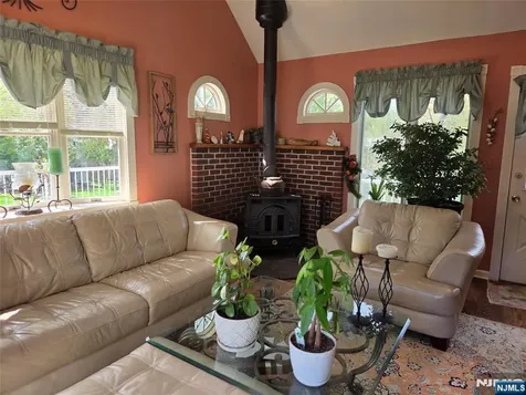 100 Mills Avenue Norwood NJ 07648