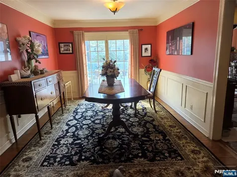 100 Mills Avenue Norwood NJ 07648