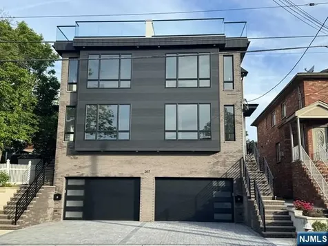 207 4th Street Palisades Park NJ 07650