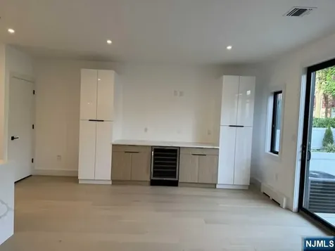 207 4th Street Palisades Park NJ 07650