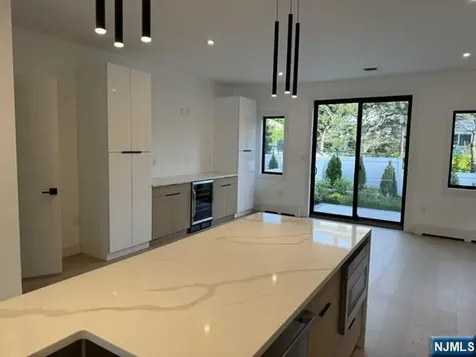 207 4th Street Palisades Park NJ 07650