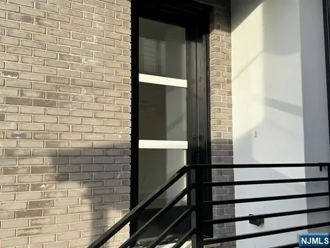 207 4th Street Palisades Park NJ 07650