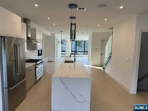 207 4th Street Palisades Park NJ 07650