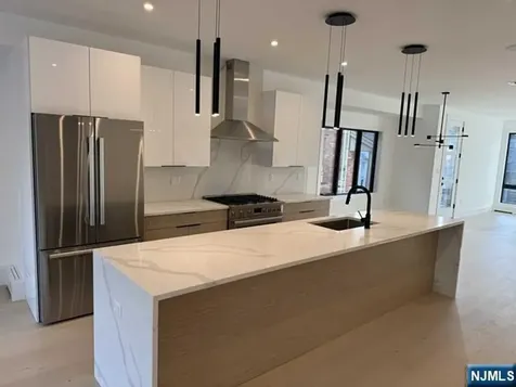 207 4th Street Palisades Park NJ 07650