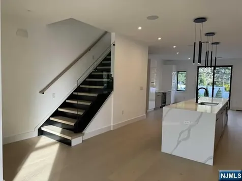 207 4th Street Palisades Park NJ 07650
