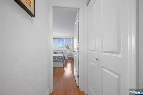 2000 Linwood Avenue Fort Lee NJ 07024