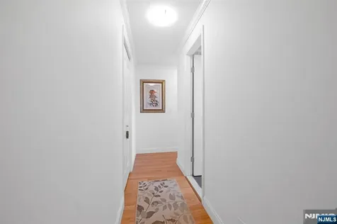 2000 Linwood Avenue Fort Lee NJ 07024