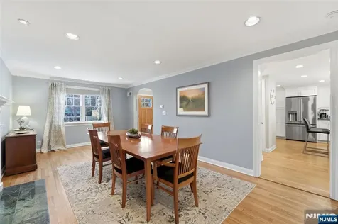 89 Surrey Lane Tenafly NJ 07670