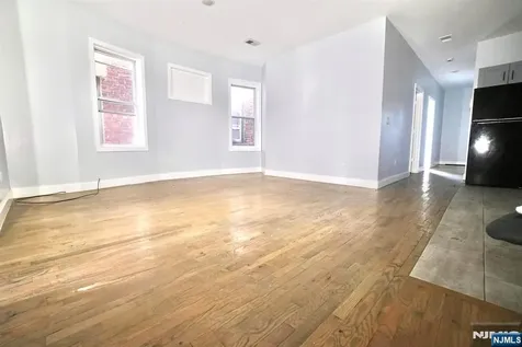 233 Bayview Avenue Jersey City NJ 07305