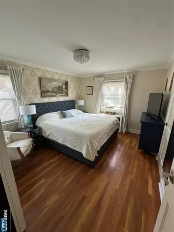 104 John Place Bergenfield NJ 07621