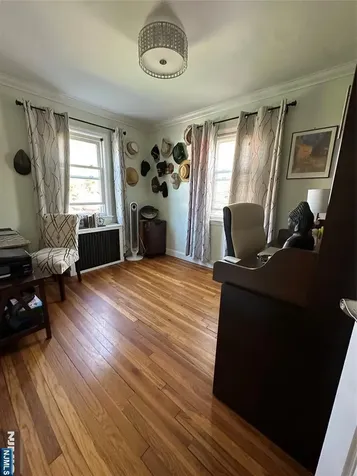 104 John Place Bergenfield NJ 07621