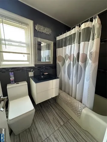 104 John Place Bergenfield NJ 07621