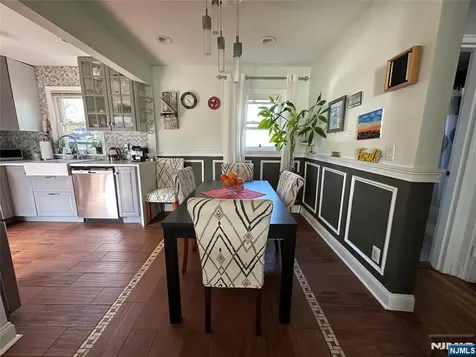 104 John Place Bergenfield NJ 07621