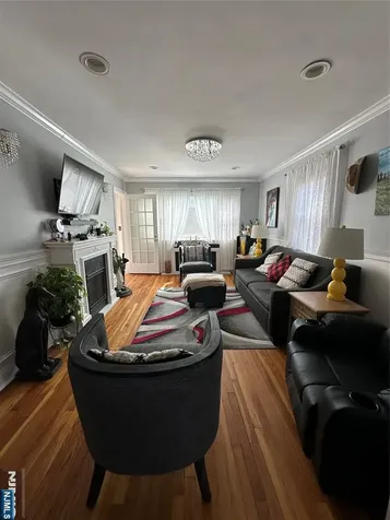 104 John Place Bergenfield NJ 07621