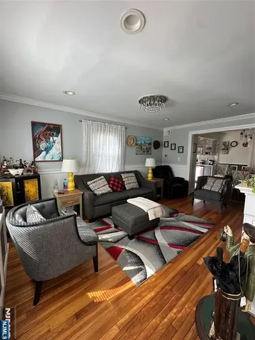 104 John Place Bergenfield NJ 07621