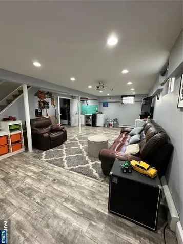 104 John Place Bergenfield NJ 07621