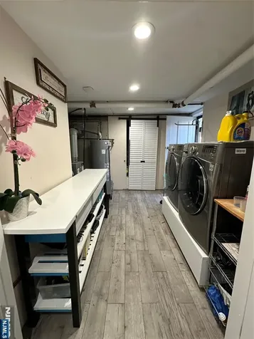 104 John Place Bergenfield NJ 07621