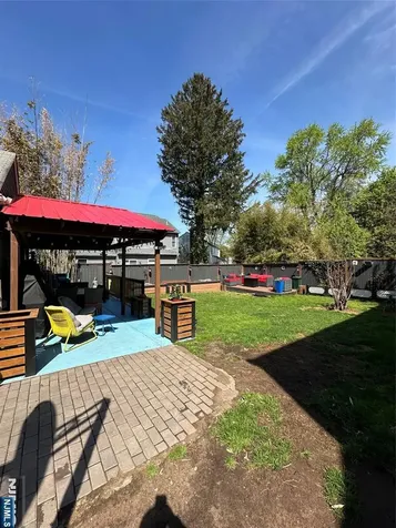 104 John Place Bergenfield NJ 07621