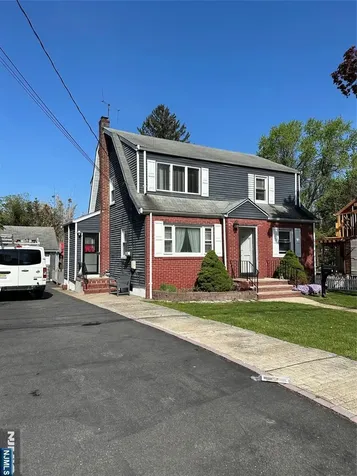 104 John Place Bergenfield NJ 07621