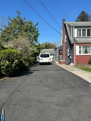 104 John Place Bergenfield NJ 07621
